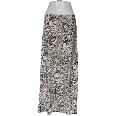 Jupe (Zana Skirt) de Rut & Circle Polyester