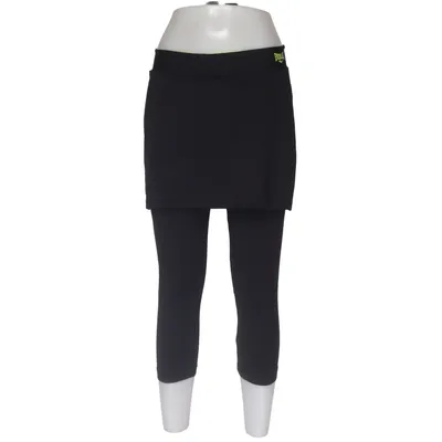 Sports tights (Everdri) from Everlast Elastane, Polyamide