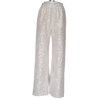 Palazzohose (Fatou) von Stine Goya Recyceltes Polyester