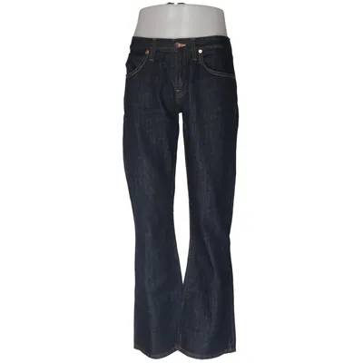 Jeans (DYLAN) från Big Star Bomull