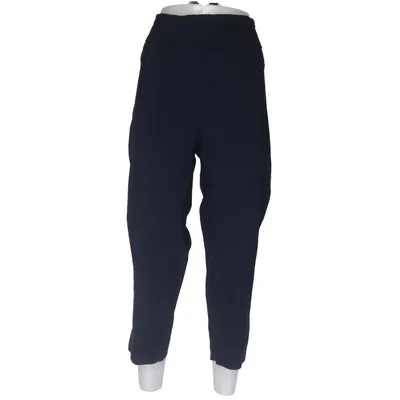 Legging (Bleu) de Isolde Élasthane, Polyamide, Viscose