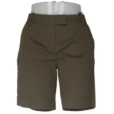 Shorts (Torne Summer) från Marc O'Polo Bomull, Elastan