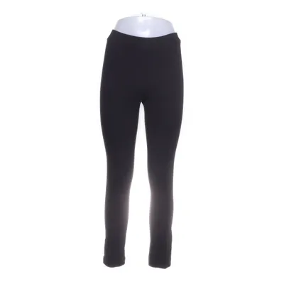 Byxor (Svart) från Residus Elastan, Polyamid, Viskos