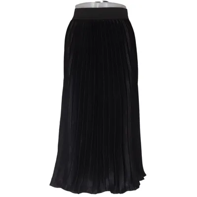 Jupe (Gris) de Capsule
