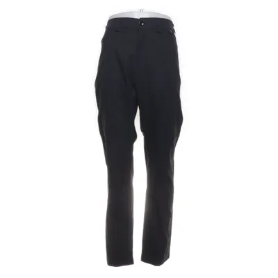 Friluftsbyxor (M PLAYER PANTS) från Peak Performance Elastan, Polyamid