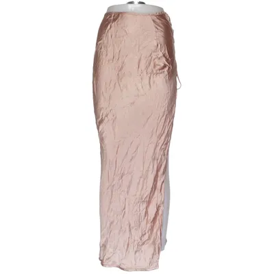 Långkjol (Beige) från TomTom