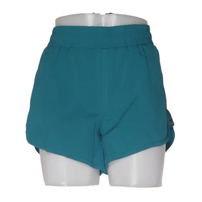Träningsshorts (Lovely) från Lovely Elastan, Polyamid