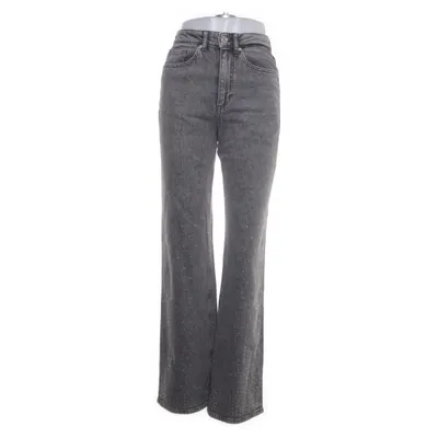 Jeans (Grå) från Vero Moda Denim