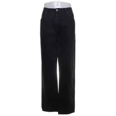Jeans (Black) from Camargue