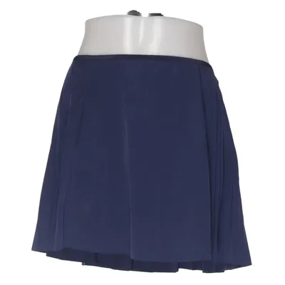 Jupe (Bleu) de Lee Cooper