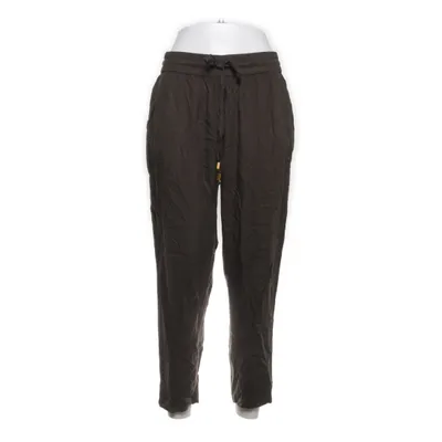 Byxor (Grön) från Lascana Viskos