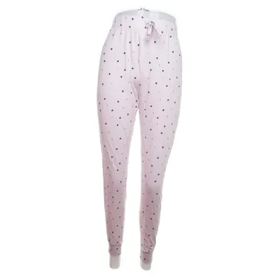 Pyjamasbyxor (Rosa, Flerfärgad) från F&F Bomull