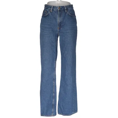 Jeans (Clean Eileen) från Nudie Jeans Bomull