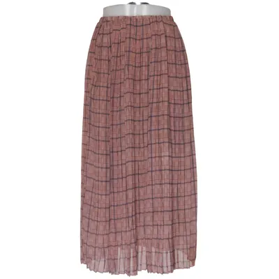 Kjol (Jenny) från An'ge Polyester