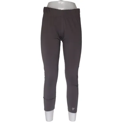 Collants de sport (Gris, Rose) de DeVal