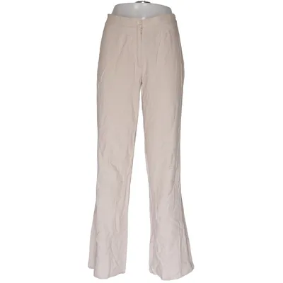 Pantalon (Beige) de Carla Carla