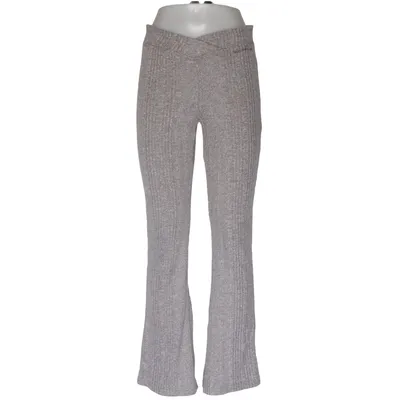 Pantalon (Gris) de Boux Avenue Élasthane, Polyester