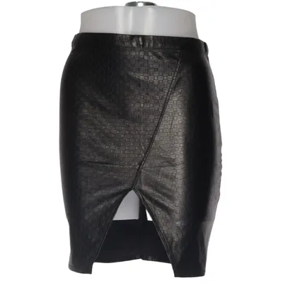 Rok (Notion 1.3) van Notion 1.3 Polyurethaan