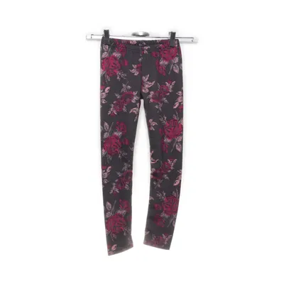 Leggings (Jenna 176 -Leggings Sweat) van Me Too Elastaan, Polyester