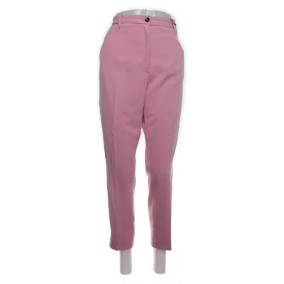 Kostuumbroek (Roze) van Nine:inthe:morning