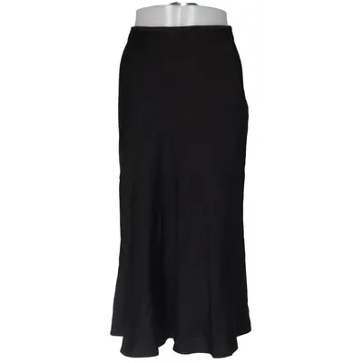 Maxi rok (Felicia) van WERA Viscose