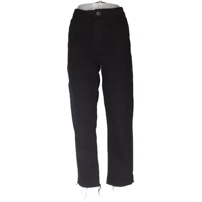 Jean (PAX) de BDG by Urban Outfitters Coton