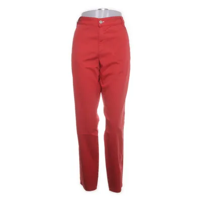 Broek (Rood) van Chino