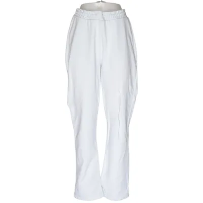 Sweatpants (Blue) from DSGN Cotton