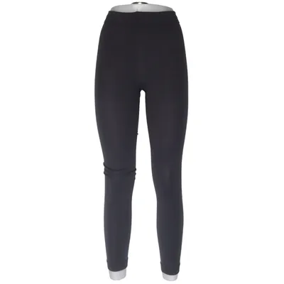 Legging (Noir) de Woolworth