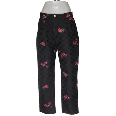 Pantalon (Priva) de Custommade Coton, Polyester