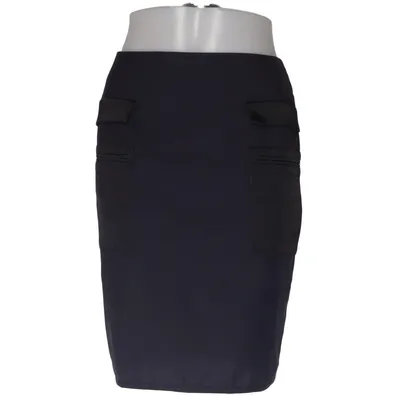 Skirt (Florence Skirt) from Altewaisaome Acetate, Elastane, Polyamide, Polyester, Wool