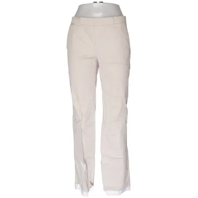 Chinos (Beige) från Filippa K Bomull, Elastan