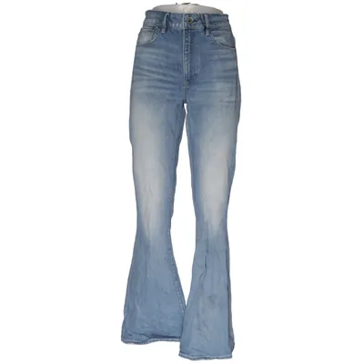 Jeans (G-Star) from G-Star Raw Elastane, Leather, Organic cotton, Polyester