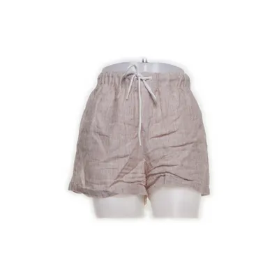 Shorts (Beige) från Mango Linne