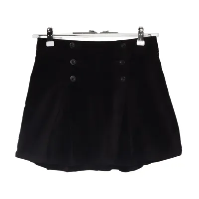 Kjol (JYRU 2895) från Juicy Couture Bomull, Elastan