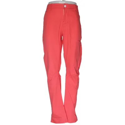 Chino (Rouge) de Win Win Coton
