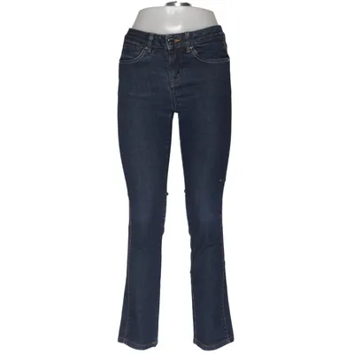 Jeans (Blå) fra Karen Millen