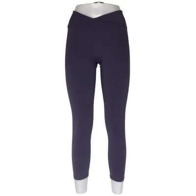 Träningstights (Blå) från Relode