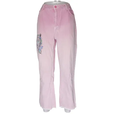 Jeans (G21) fra George Bomuld