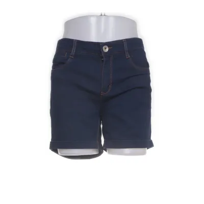 Jeansshorts (Blå) fra Yessica by C&A Bomuld, Elastan, Polyester