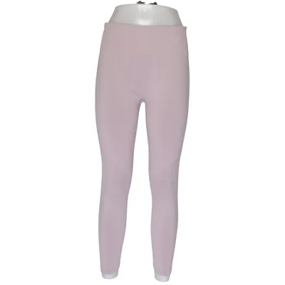 Sports tights (Pink) from H&M Sport Elastane, Polyamide, Polyester