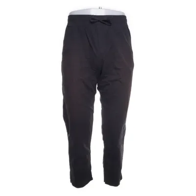 Byxor (Grå) från Jack & Jones Bomull, Linne