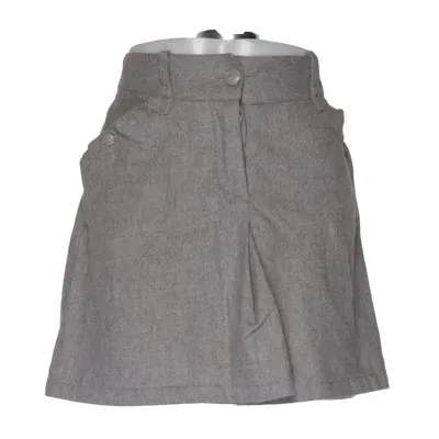 Skirt (Gray) from Sessún