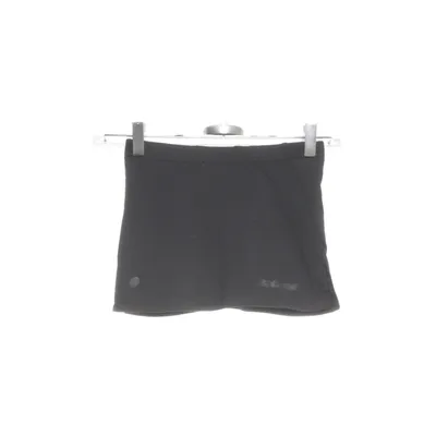 Träningskjol (Svart) från Babolat