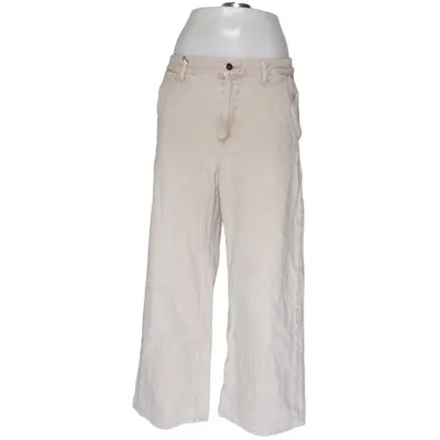 Jeans (Barrel) from COS