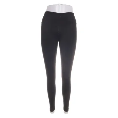 Sports tights (Black) from K KUUNO Elastane, Nylon