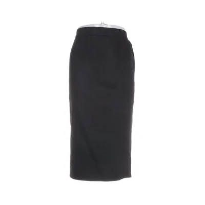 Skirt (Black) from Renzo