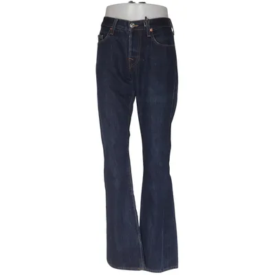 Spijkerbroek (Blauw) van True Religion