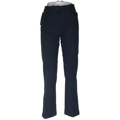 Joggers (Blue) from Slazenger Elastane, Polyester