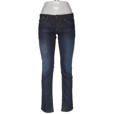 Jeans (Blå) från Replay Blue Jeans